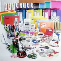 Продажа канцелярских товаров в ассортиме в Коврове, в Коврове