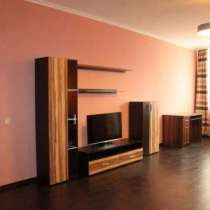 Хозяин!1 к.кв.в новострое,на Позняках,Ахматовой 30.Евроремон, в г.Киев