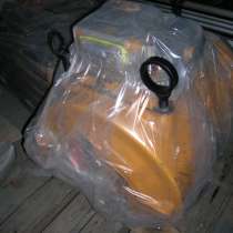 Трансмиссия (КПП) Komatsu D355C-3, 196-15-00200, НОВАЯ, в Москве