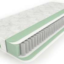 Купить матрасы для дивана, тонкие матрасы, в Москве