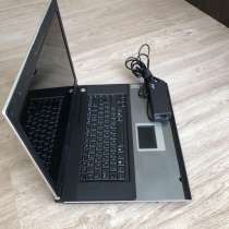 Ноутбук ASUS, в Электростале