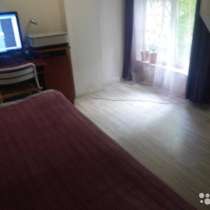 3к квартира, Лучшее предложение, в Ростове-на-Дону