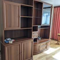 Стенка 3,40*2,40, в Санкт-Петербурге