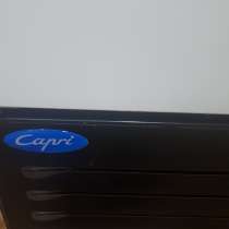 Шкаф холодильный, в Симферополе