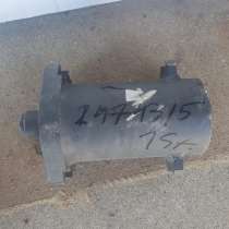 Натяжитель гусеницы на Фрезу W-200, в Казани