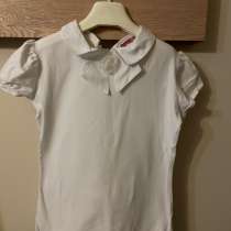 Школьная одежда, в Москве