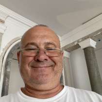 Работу по строительному ремонту, в г.Бока-Ратон