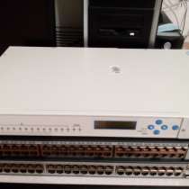 Сетевое оборудование, в Екатеринбурге