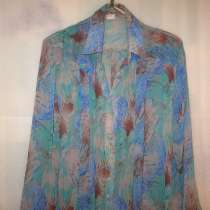 Женская блузка, в Пятигорске