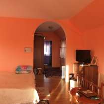 Продам комфортное жилье, в Губкинском