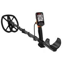 Металлодетектор Quest Q20, в г.Петропавловск