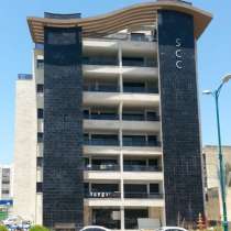 4-х ком. кв-ра 110м на съем в Кирьят Ям, в г.Кирьят-Ям