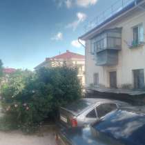 Длительно комната. Корабельная сторона, в Севастополе