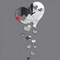 Оригинальные подарки любимым, в Кемерове