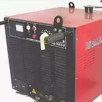 ВД 306э, в Саратове