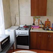 Срочно сдам 2-комнатную квартиру, в Москве