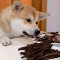 Вкусняшки для собак, в г.Минск