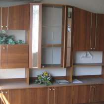 Продам мебель, в г.Донецк