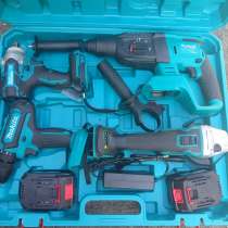 Инструменты для дома, в г.Луганск