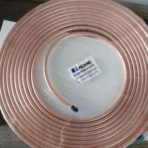 Медные трубы для кондиционеров, в Пушкино