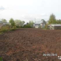 Продам дачу 12 соток в городе Обь, в Новосибирске