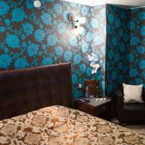 Недорогой отель в Москве, в Москве