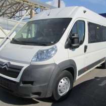 Пассажирские перевозки, в Москве