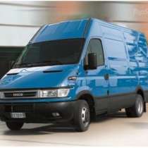 Грузоперевозки по Праге, Чехии, Европе. По Праге от 500 крон, в г.Прага