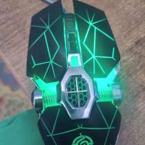 Pro gamer, в Волгодонске