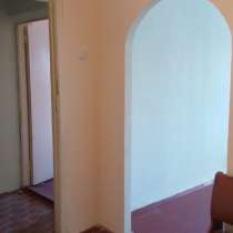 2-кв в Ухте ул. Клубная д.10, в Ухте