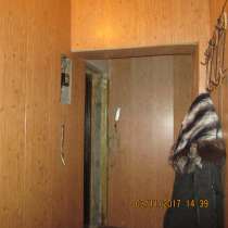 Продам двухкомнатную квартиру, в Екатеринбурге