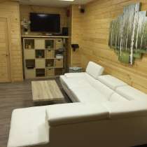 БАНЯ / САУНА В КАЛГАРИ, в г.Калгари