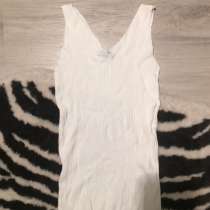 Новая лапшичная майка-топ, в Москве