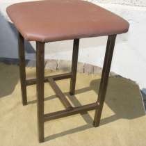 Цена 1400 табурет, в г.Луганск