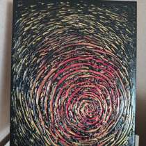 Объемная интерьерная картина, в Краснодаре