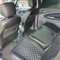 Продам, состояние хорошее, ТО в срок, в Ярославле