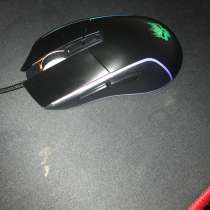 Игровая мышь Hellscream 100, в Ялте