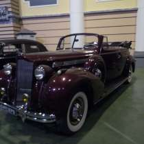 Чистка и диагностика бензиновых форсунок, в Всеволожске