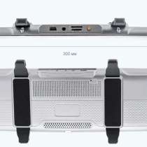 Fumicar FC12 зеркало бортовой компьютер , в Новосибирске