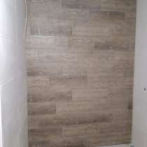 Требуются плиточники. Екатеринбург, в Екатеринбурге