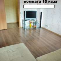 Розалии Землячки, 8, в Перми