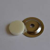 Кровельная шайба, в г.Харьков