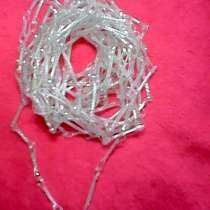 Cepi, verevki i privyazocnaya lenta 0,5 - 15 mm iz plastiki, в г.Тбилиси