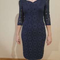 Платье, в Белгороде