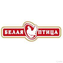 ❗❗❗Упаковщик(ца) / Подработка с еженедельной оплатой ❗❗❗, в Белгороде