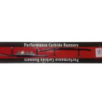 Коньки для снегохода Ski-Doo EPISN134, в Пушкино