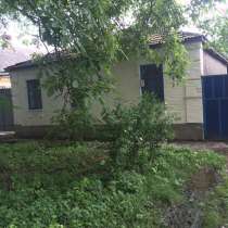 Продаётся дом в Новопятигорске, в Пятигорске