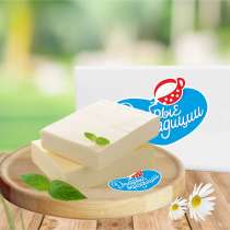 Маргарин, в Новосибирске