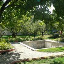 Меняю дом в Днепропетровске на дом в Крыму, в Севастополе