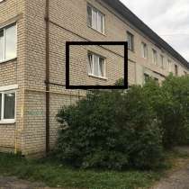 Окно пластик, в Калининграде